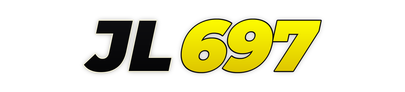 jl697 Logo